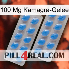 100Mg Kamagra Jelly 23